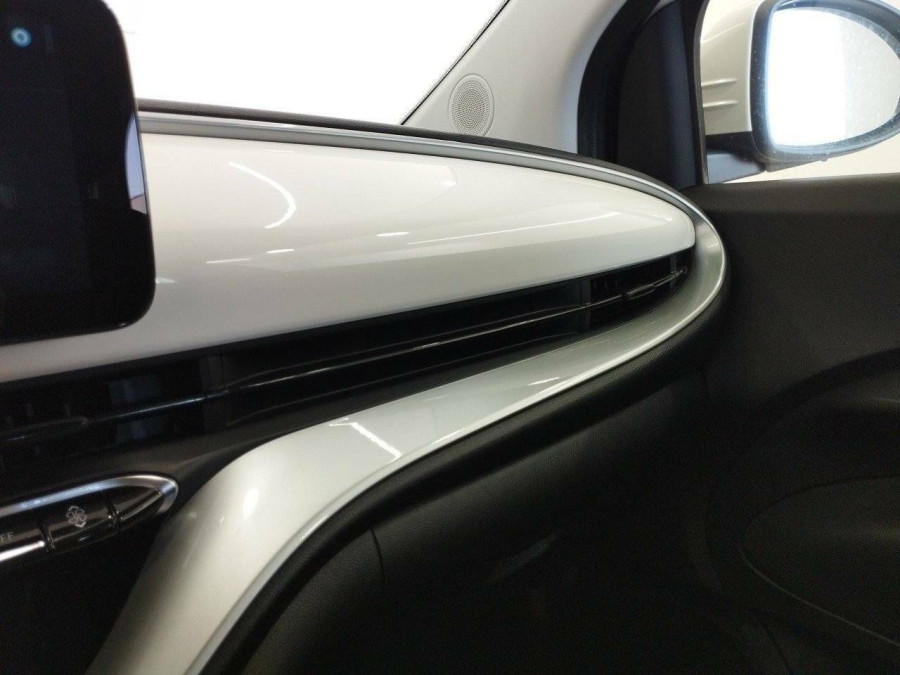 Imagen de Fiat 500