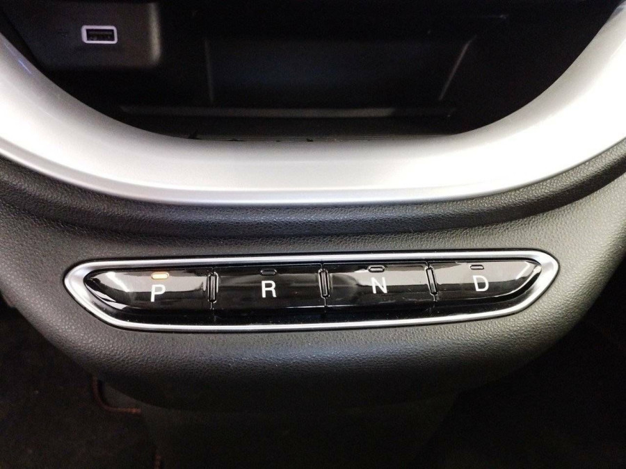 Imagen de Fiat 500