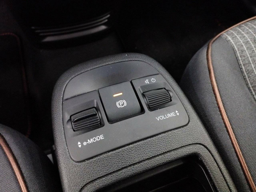 Imagen de Fiat 500