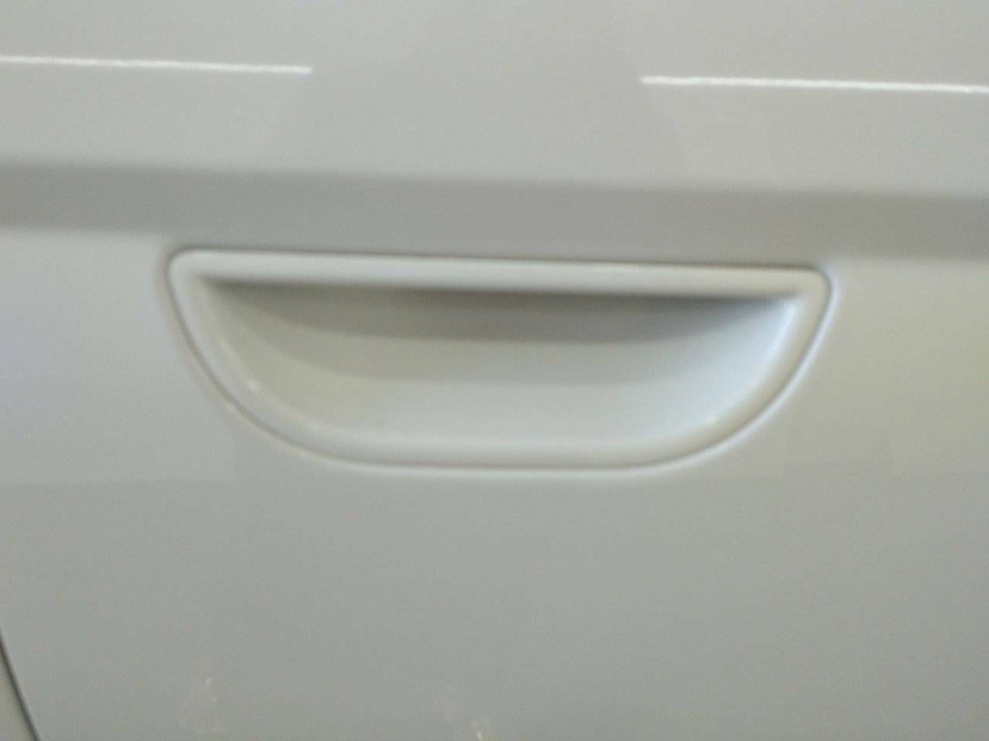 Imagen de Fiat 500