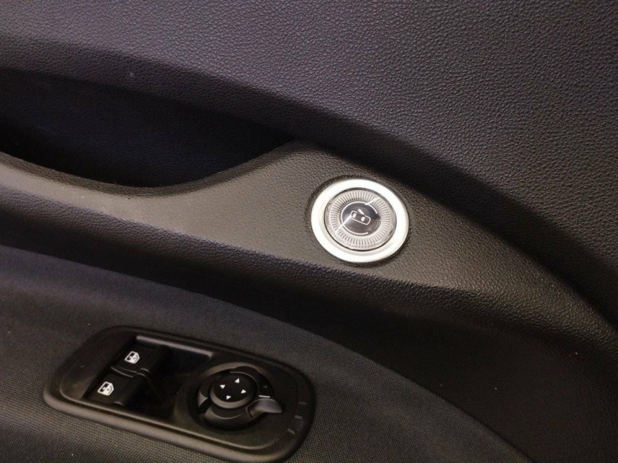 Imagen de Fiat 500