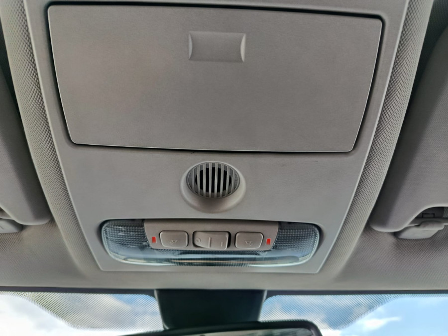 Imagen de Ford EcoSport