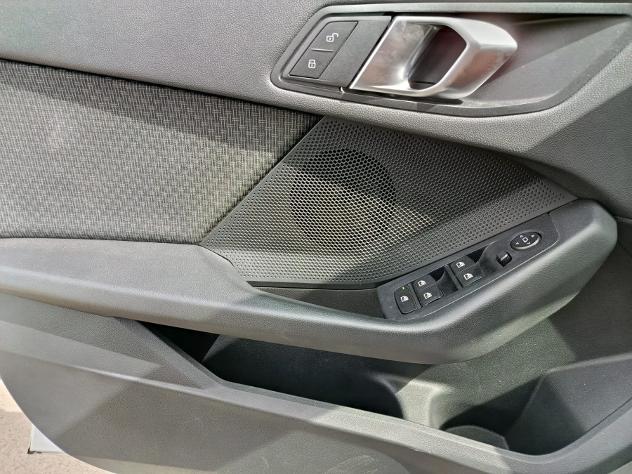 Imagen de BMW Serie 1