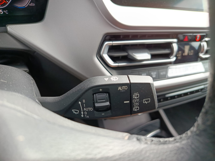 Imagen de BMW Serie 1