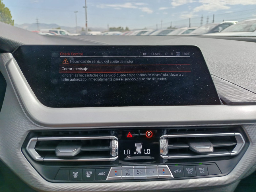 Imagen de BMW Serie 1