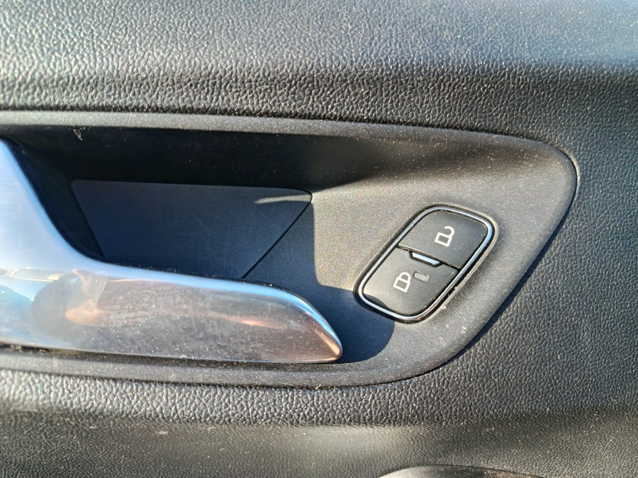 Imagen de Ford Puma