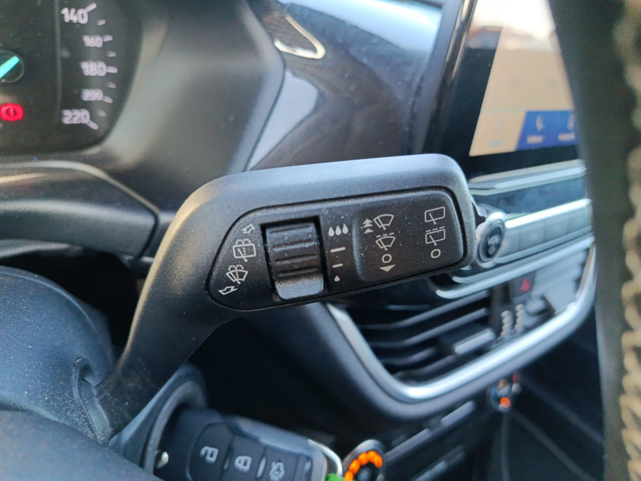 Imagen de Ford Puma