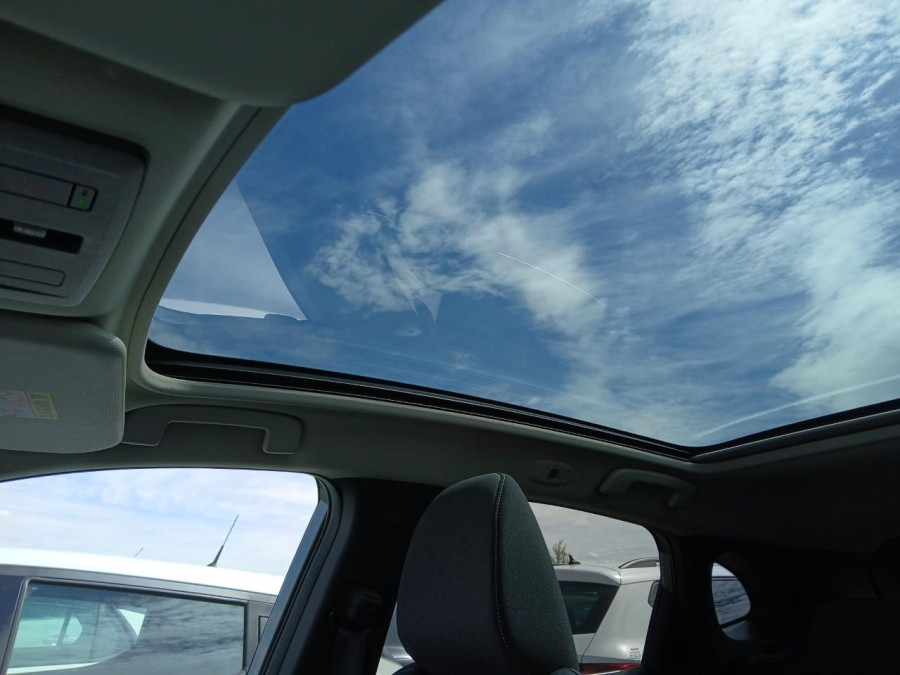 Imagen de NISSAN QASHQAI