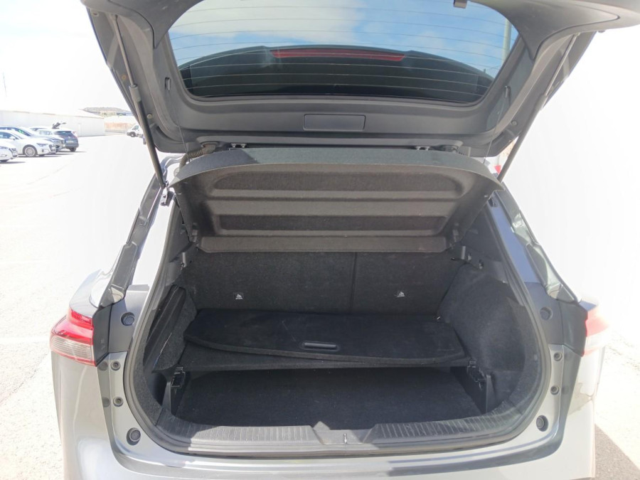 Imagen de NISSAN QASHQAI