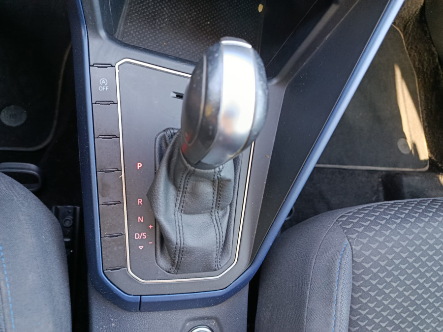 Imagen de Volkswagen Polo