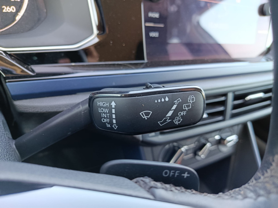 Imagen de Volkswagen Polo