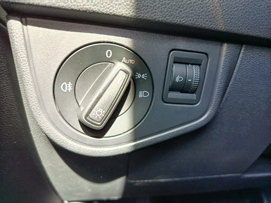 Imagen de Volkswagen Polo