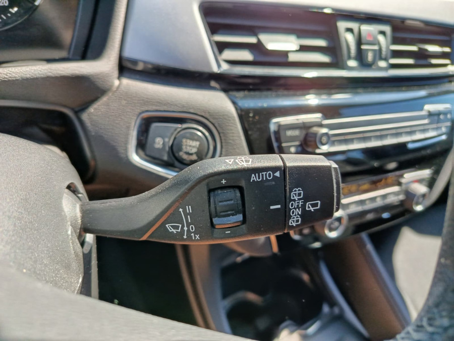 Imagen de BMW X1