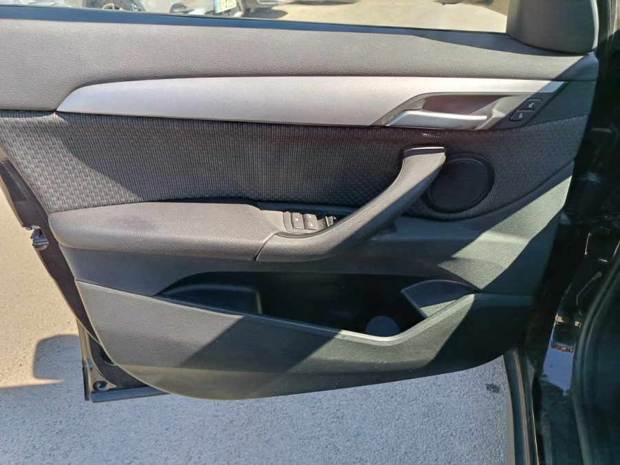 Imagen de BMW X1
