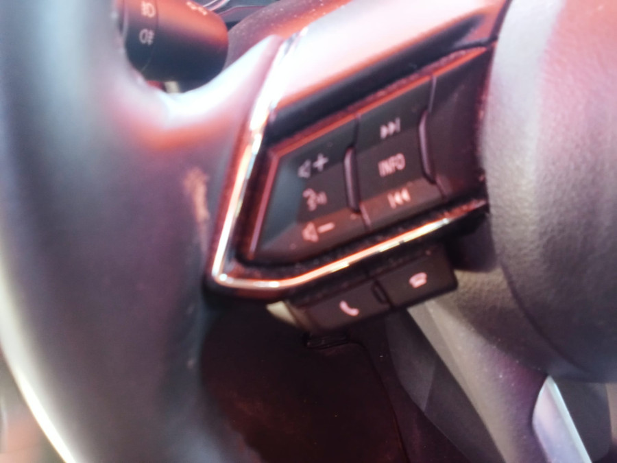 Imagen de Mazda CX-5