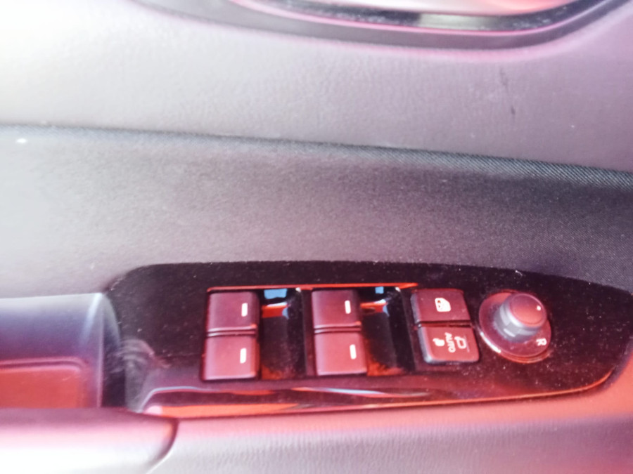 Imagen de Mazda CX-5