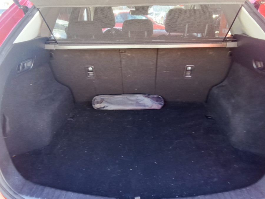 Imagen de Mazda CX-5