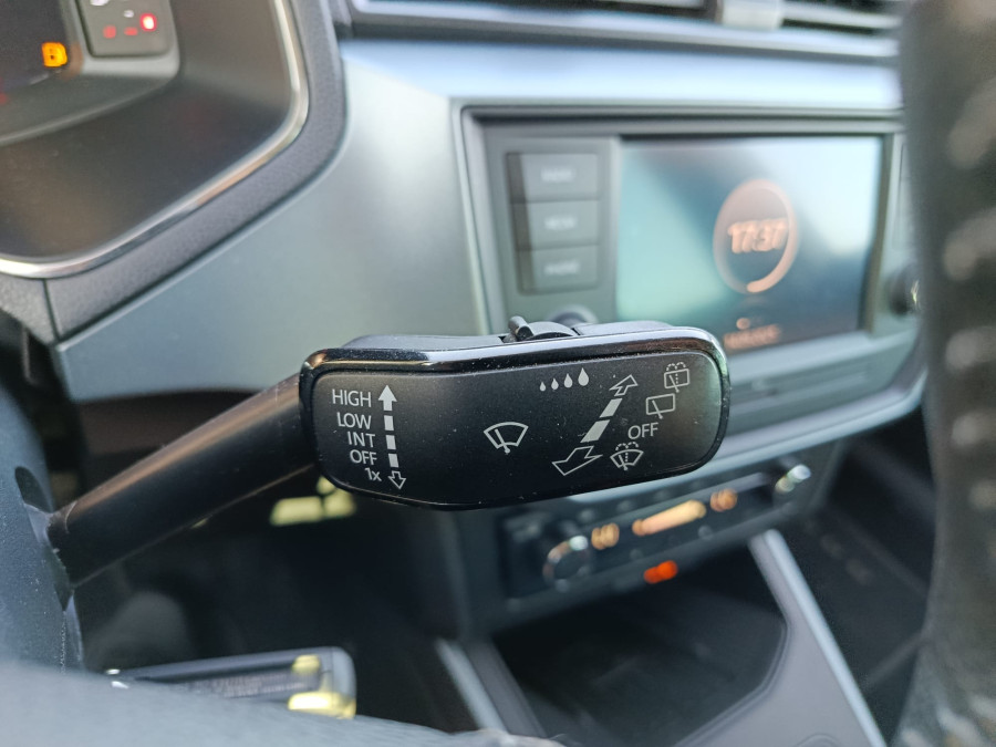 Imagen de SEAT Arona
