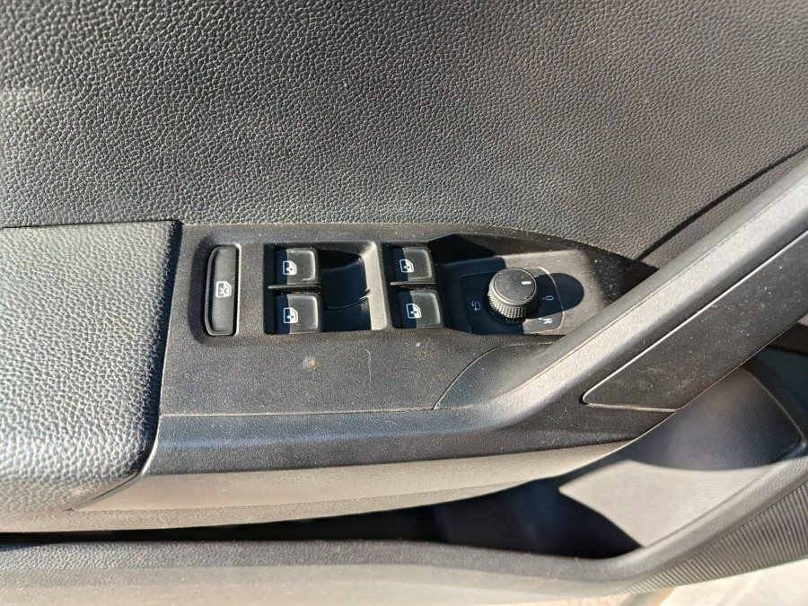 Imagen de SEAT Arona