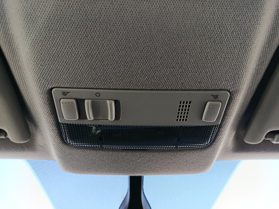 Imagen de SEAT Arona
