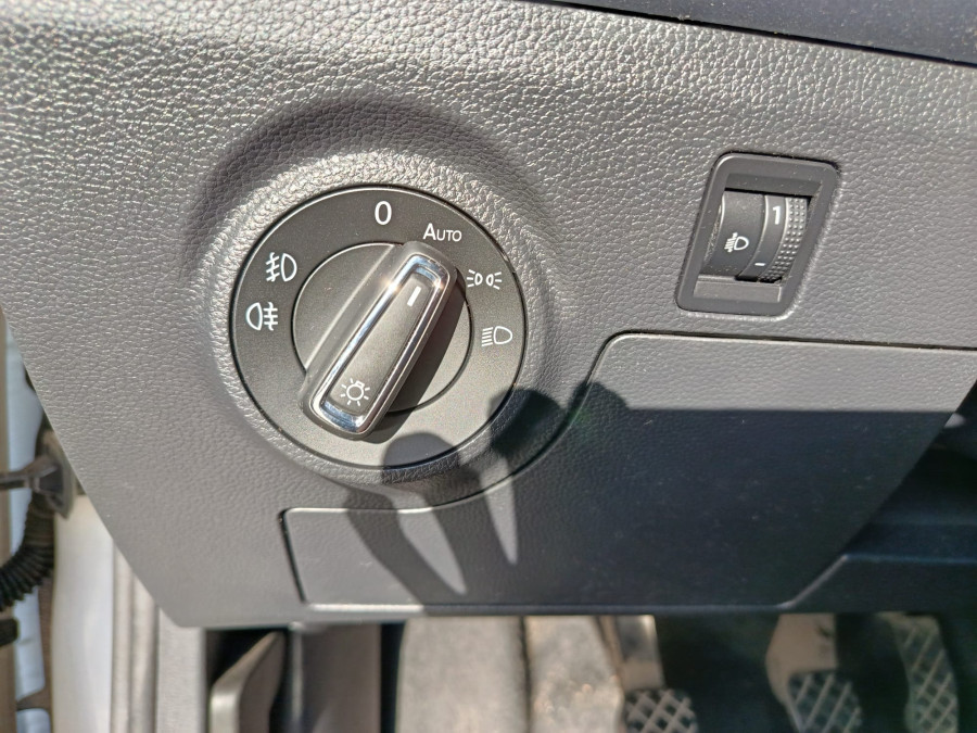 Imagen de SEAT Arona