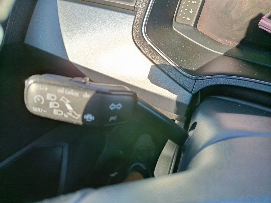 Imagen de SEAT Arona