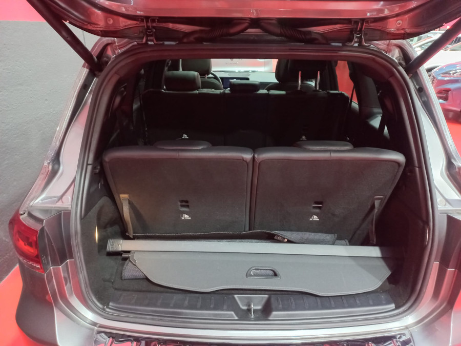 Imagen de mercedes-benz GLB