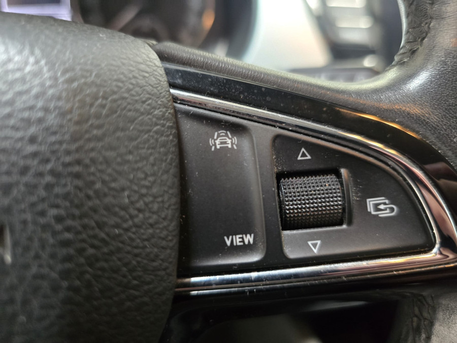 Imagen de Skoda Fabia