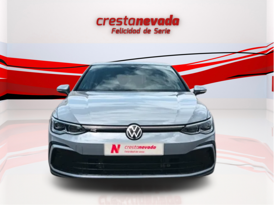Imagen de Volkswagen Golf