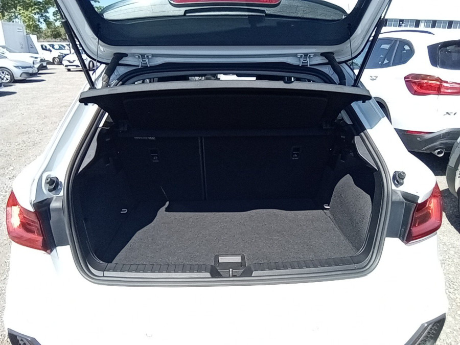 Imagen de AUDI A1