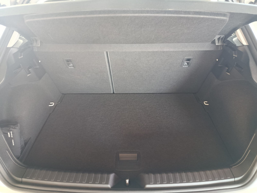Imagen de AUDI A1