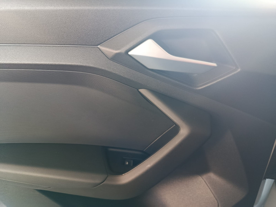 Imagen de AUDI A1