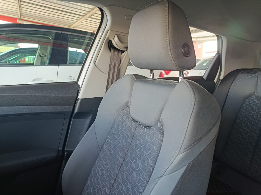 Imagen de AUDI A1