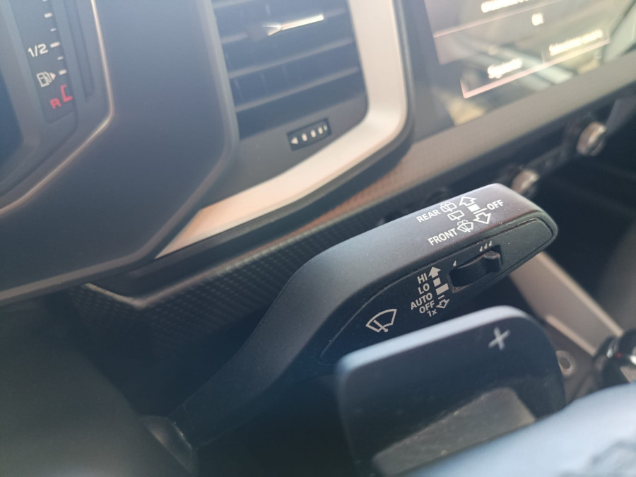 Imagen de AUDI A1