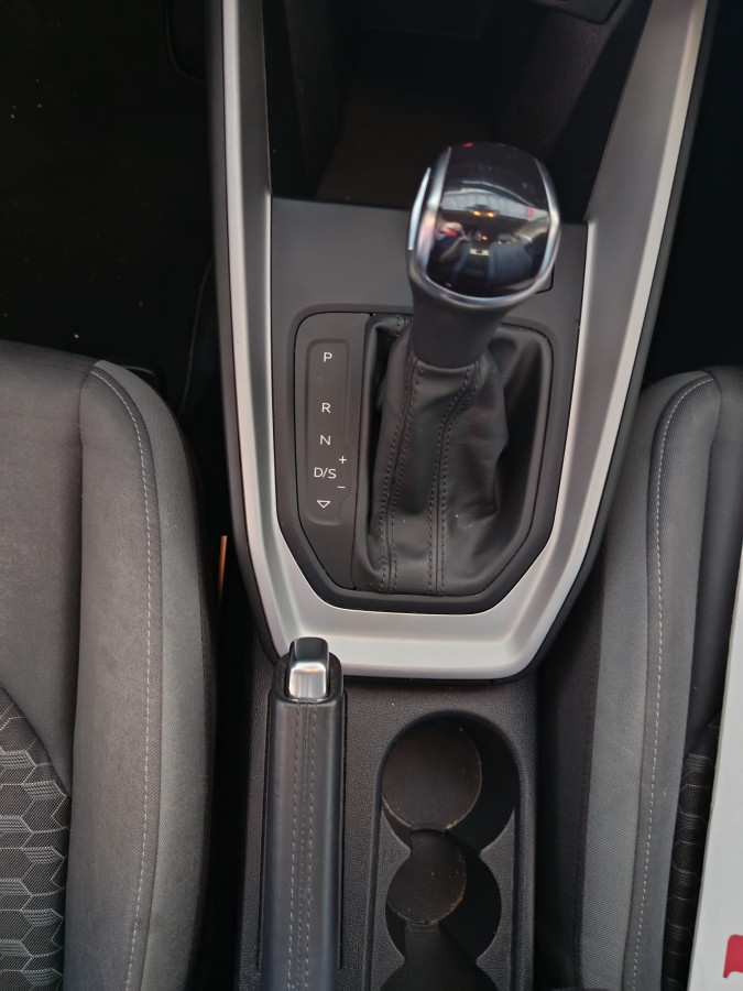 Imagen de AUDI A1