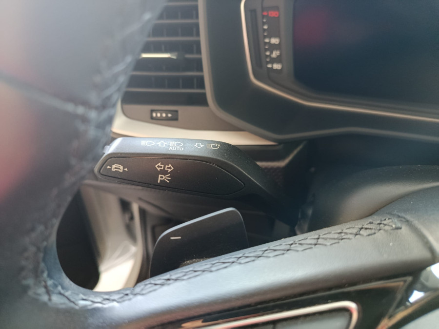 Imagen de AUDI A1
