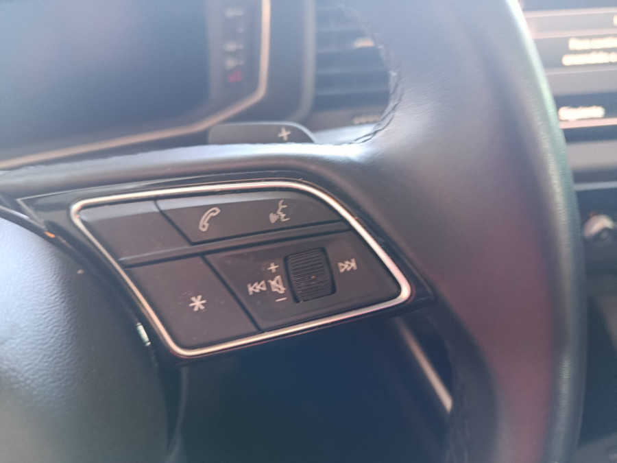 Imagen de AUDI A1