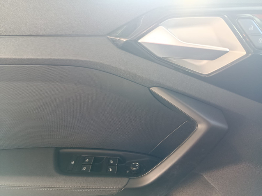 Imagen de AUDI A1