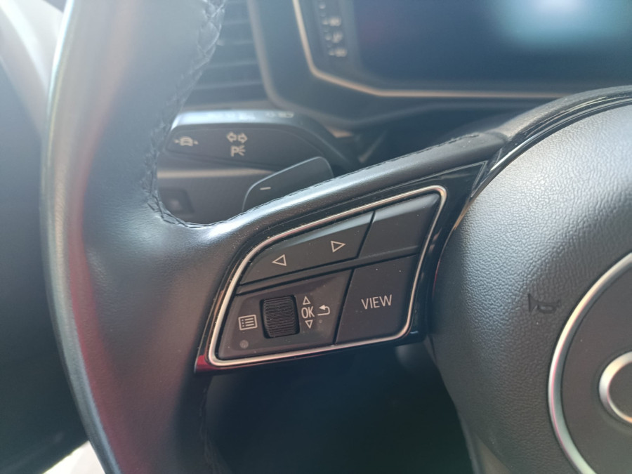Imagen de AUDI A1