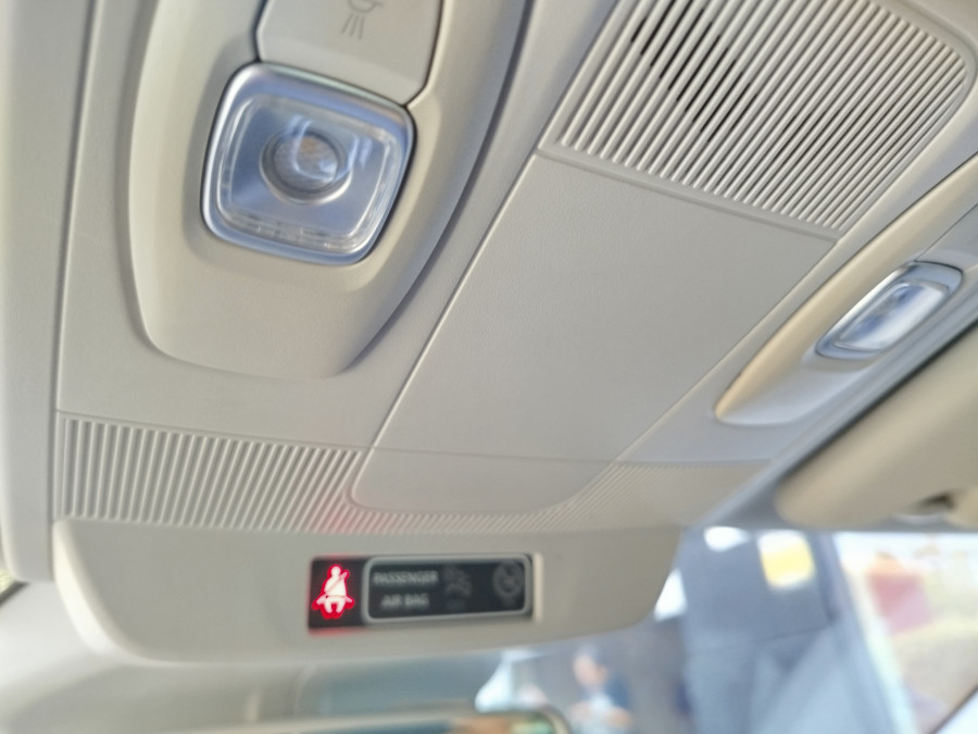 Imagen de Renault Mégane