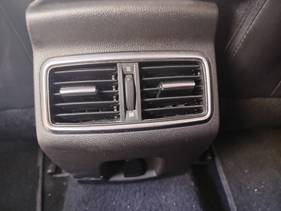 Imagen de Renault Mégane
