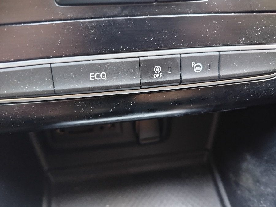 Imagen de Renault Mégane