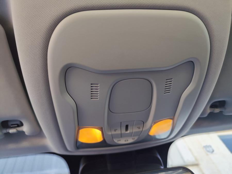 Imagen de Jeep Renegade