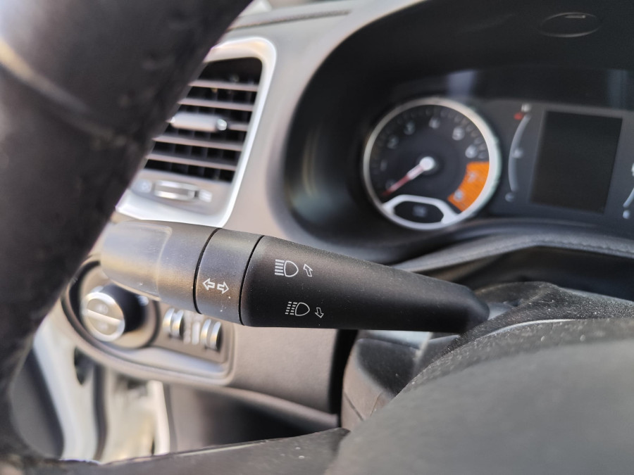 Imagen de Jeep Renegade