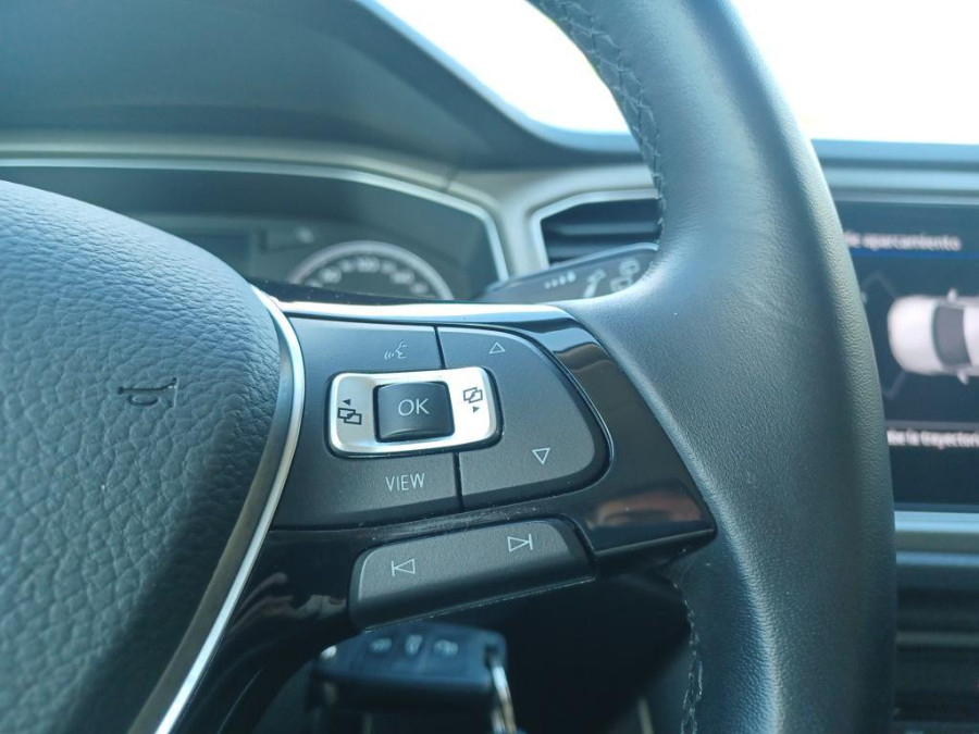 Imagen de Volkswagen T-Roc