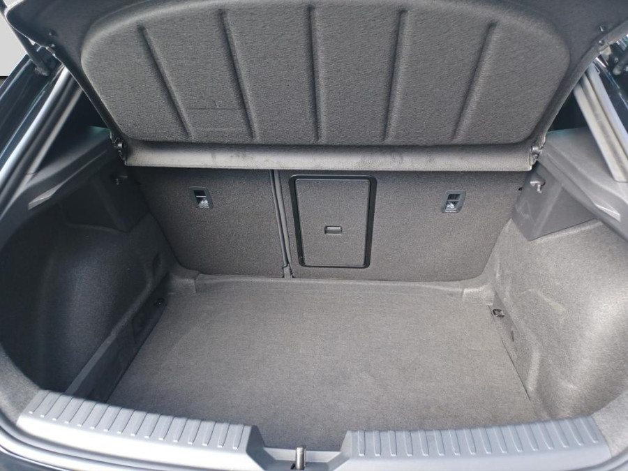 Imagen de SEAT León