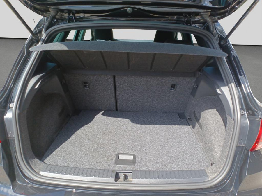 Imagen de SEAT Arona