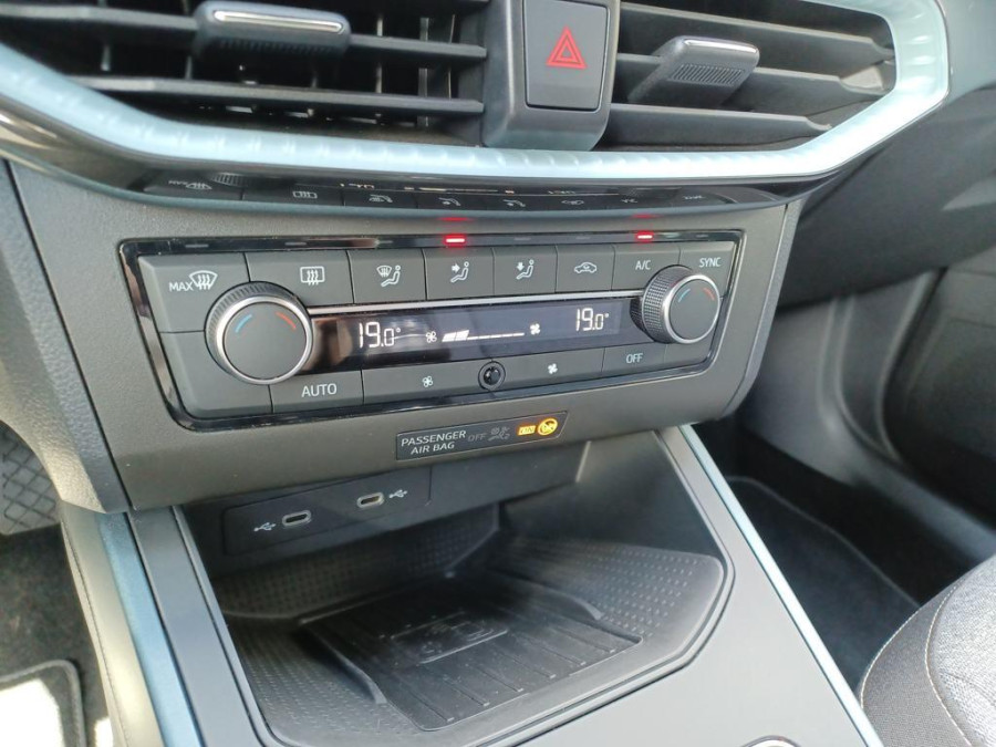 Imagen de SEAT Arona