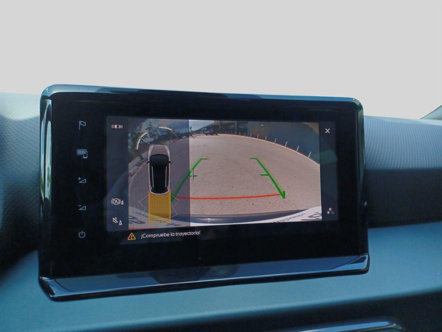 Imagen de SEAT Arona