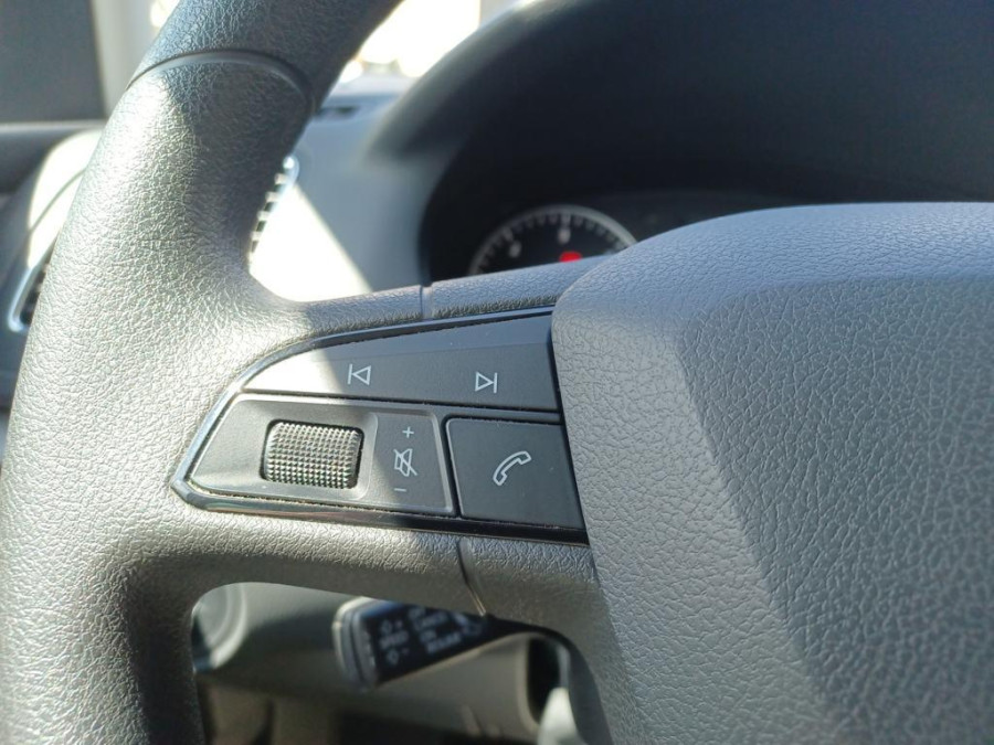 Imagen de SEAT Alhambra